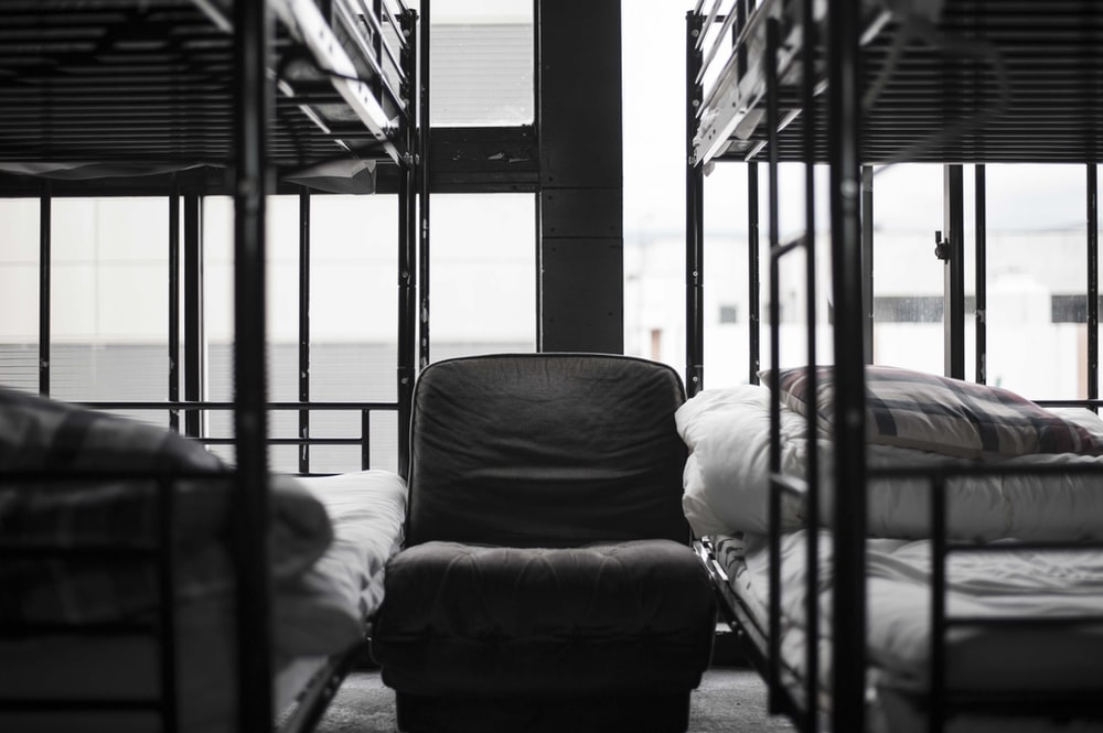 section-4